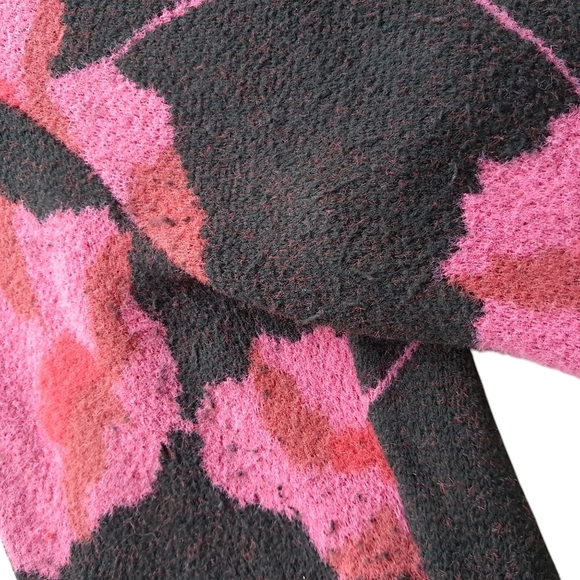 VTG Cabi Rococo Sweater Pullover - Picture 5 of 12